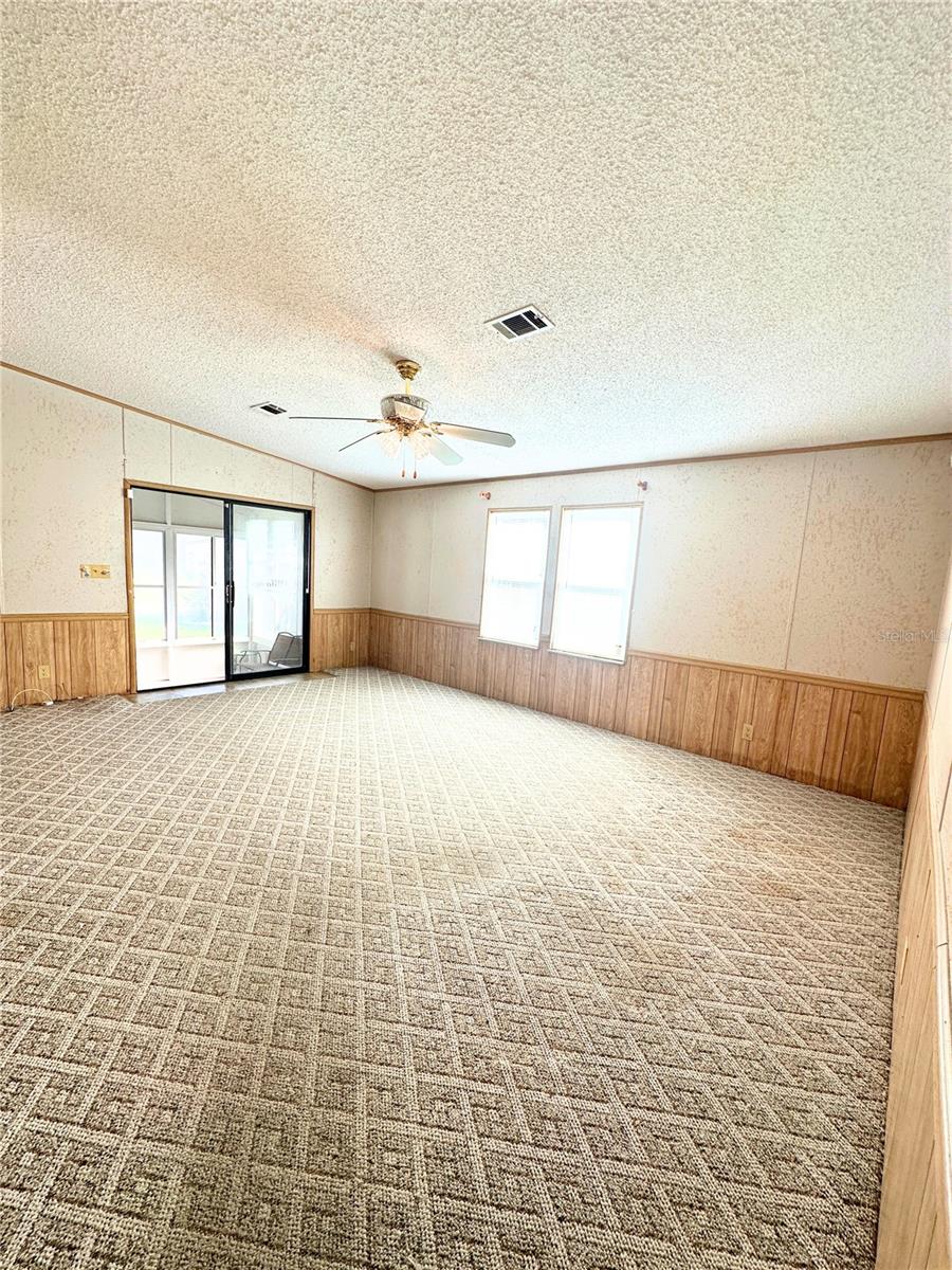 2706 CRANMOOR DR, KISSIMMEE, FL — photo 18