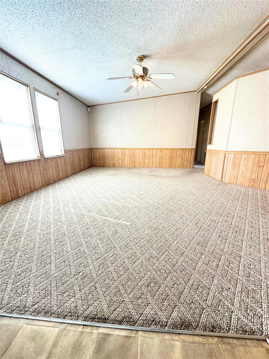 2706 CRANMOOR DR, KISSIMMEE, FL — photo 19