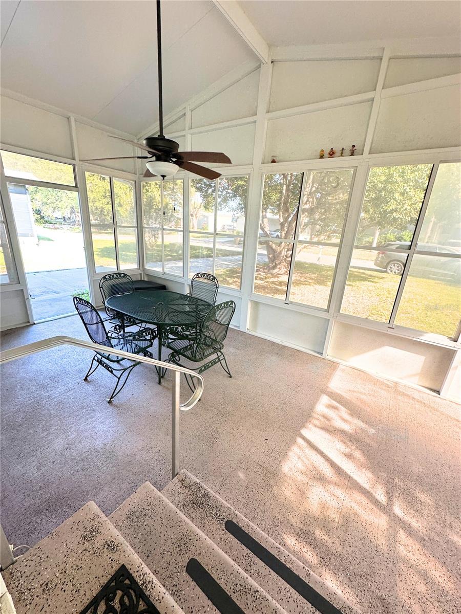 2706 CRANMOOR DR, KISSIMMEE, FL — photo 23