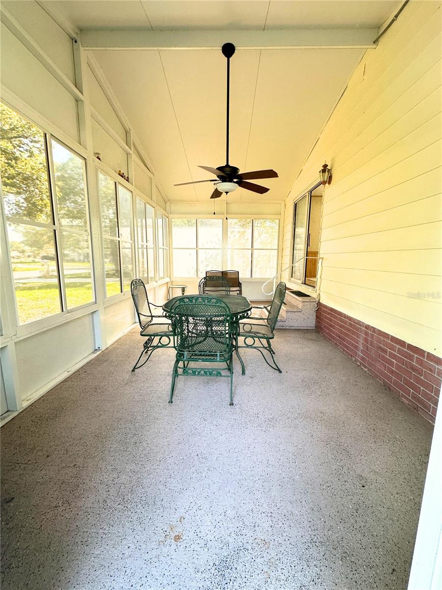 2706 CRANMOOR DR, KISSIMMEE, FL — photo 24