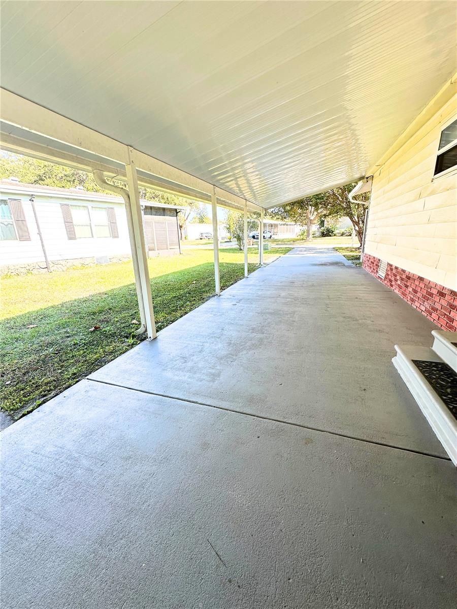 2706 CRANMOOR DR, KISSIMMEE, FL — photo 25