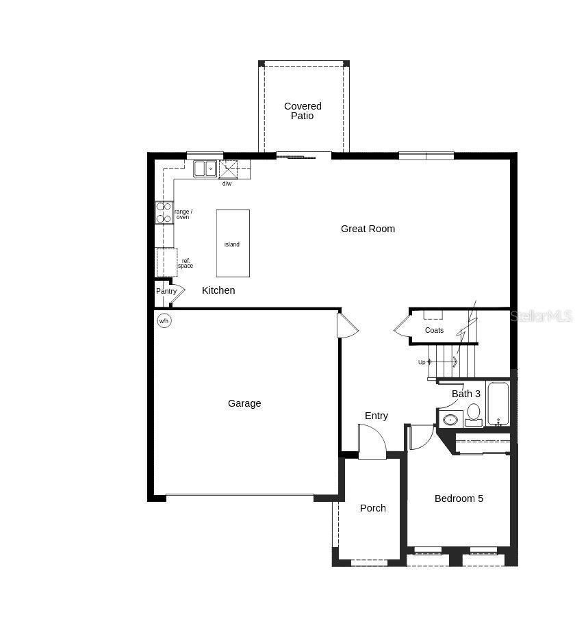 6606 TORTOISE TRL, PARRISH, FL — photo 18
