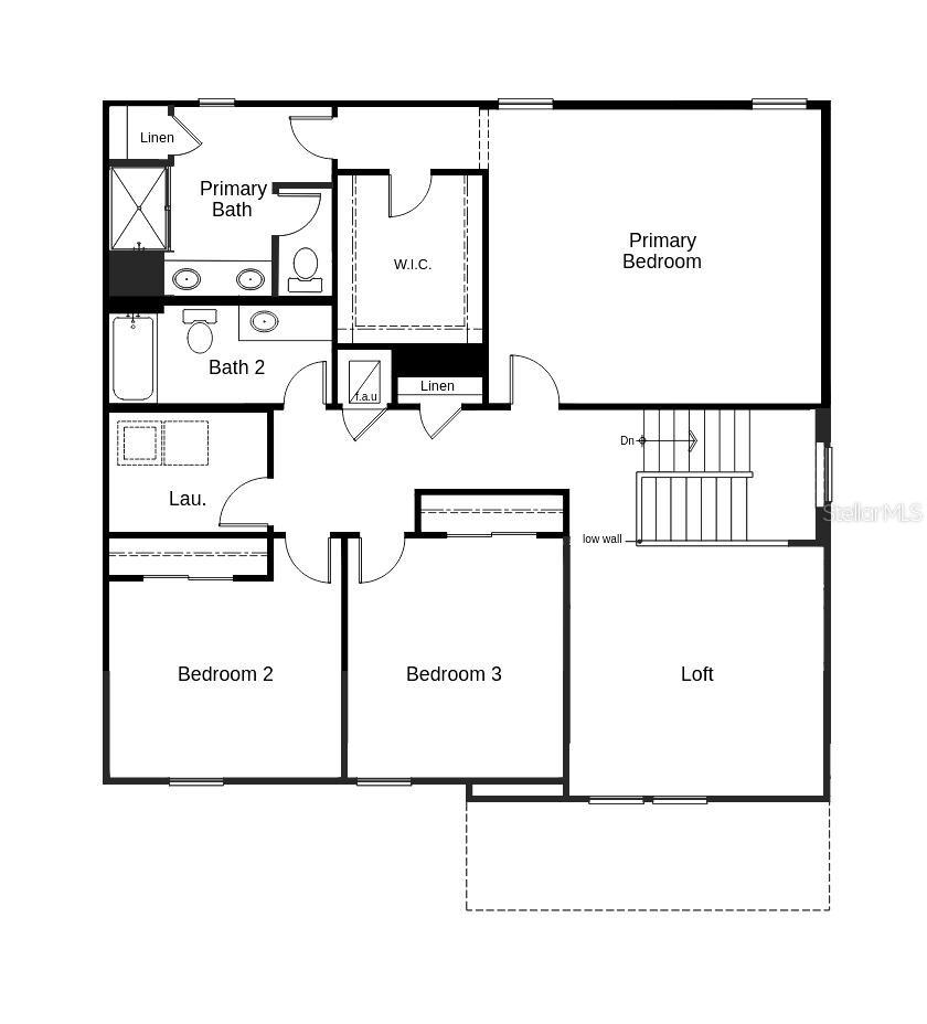 6606 TORTOISE TRL, PARRISH, FL — photo 19