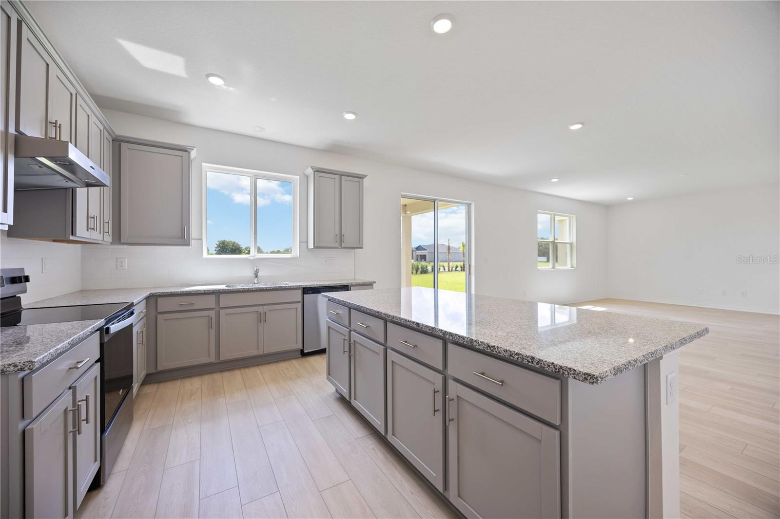 6606 TORTOISE TRL, PARRISH, FL — photo 5