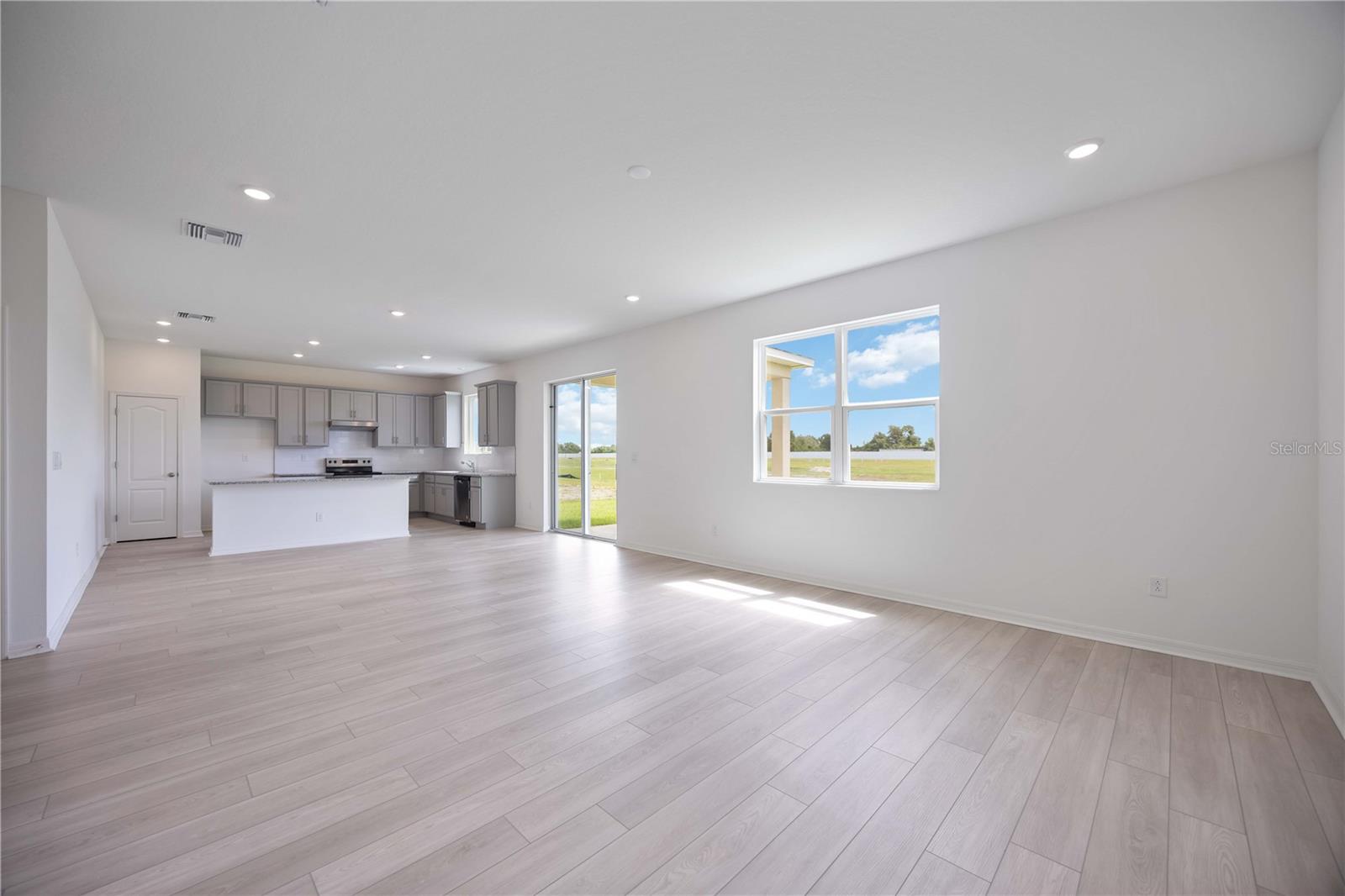 6606 TORTOISE TRL, PARRISH, FL — photo 6