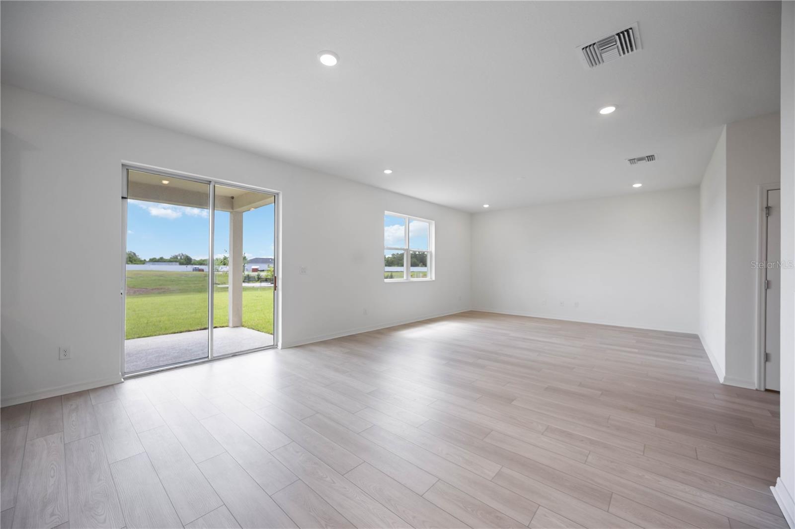 6606 TORTOISE TRL, PARRISH, FL — photo 7