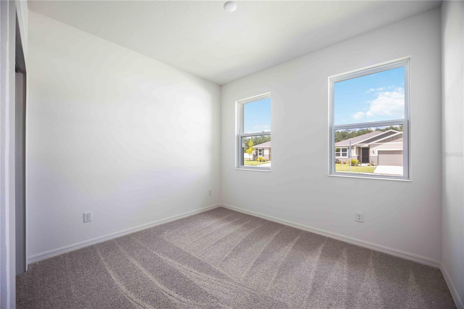 6606 TORTOISE TRL, PARRISH, FL — photo 8