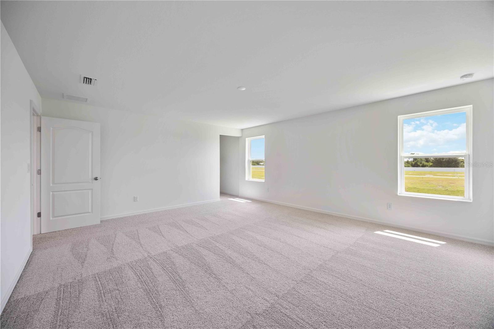 6606 TORTOISE TRL, PARRISH, FL — photo 10