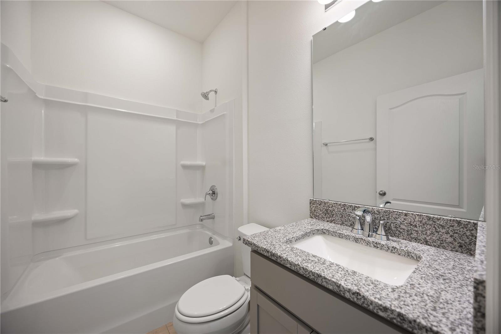 6606 TORTOISE TRL, PARRISH, FL — photo 11