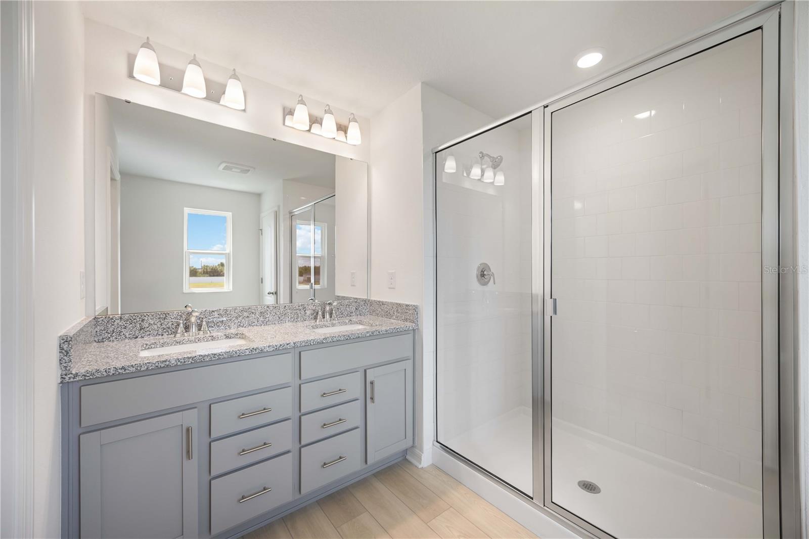6606 TORTOISE TRL, PARRISH, FL — photo 12
