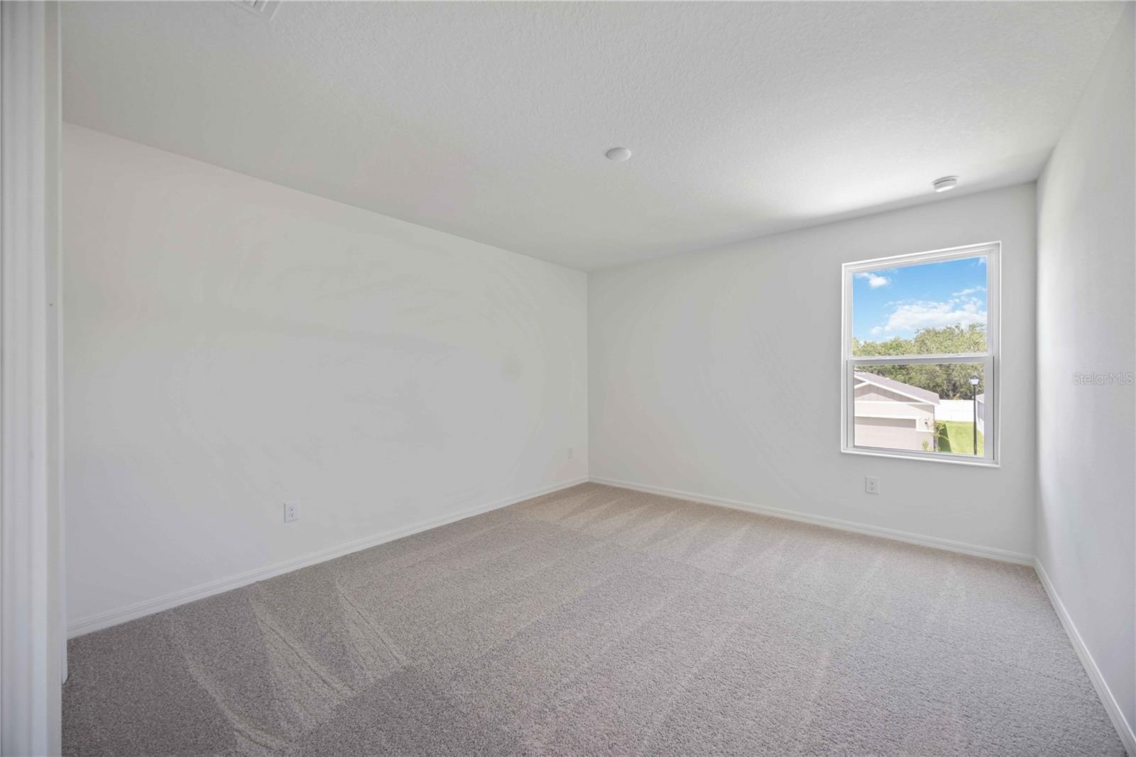 6606 TORTOISE TRL, PARRISH, FL — photo 13
