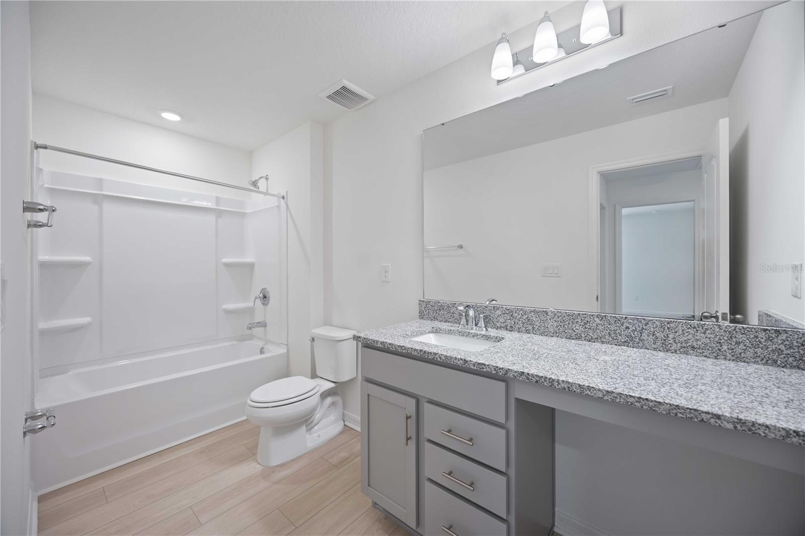6606 TORTOISE TRL, PARRISH, FL — photo 14