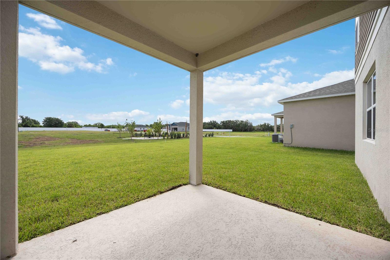 6606 TORTOISE TRL, PARRISH, FL — photo 16