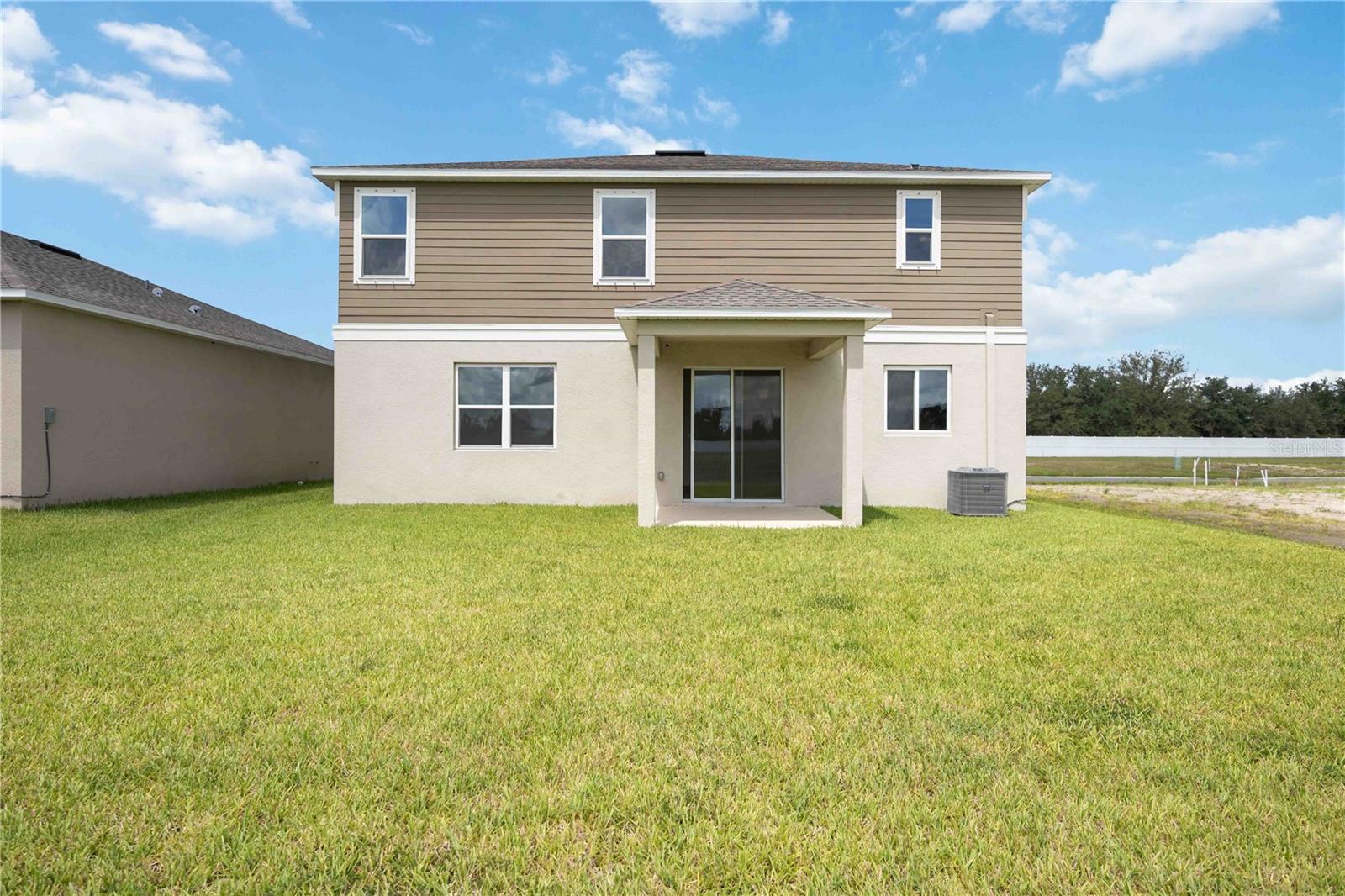 6606 TORTOISE TRL, PARRISH, FL — photo 17