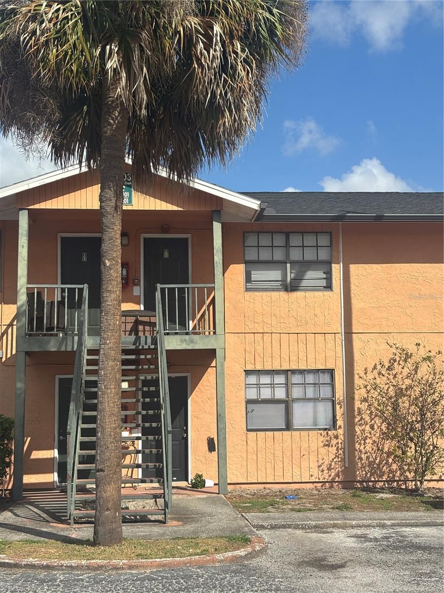 12403 HIBISCUS OAK PL #202, TAMPA, FL — photo 5