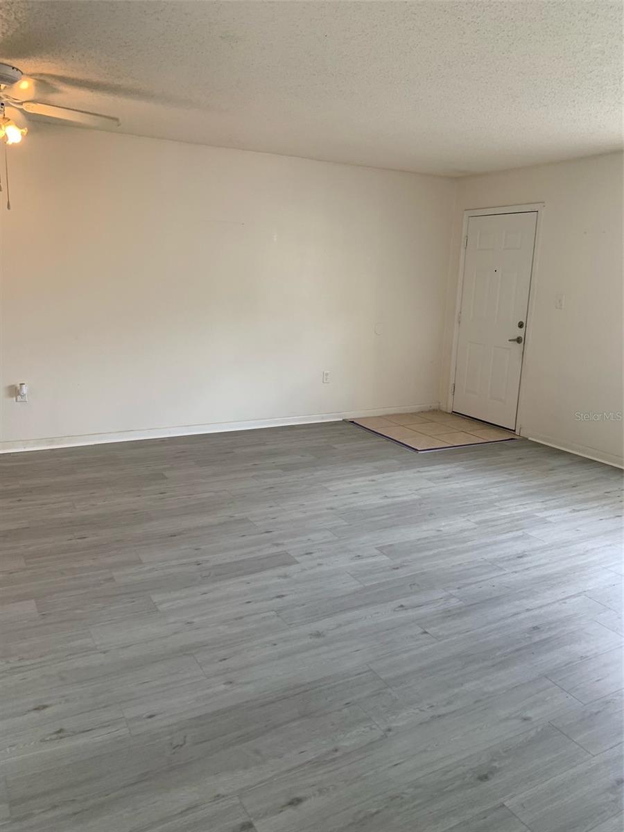 12403 HIBISCUS OAK PL #202, TAMPA, FL — photo 7