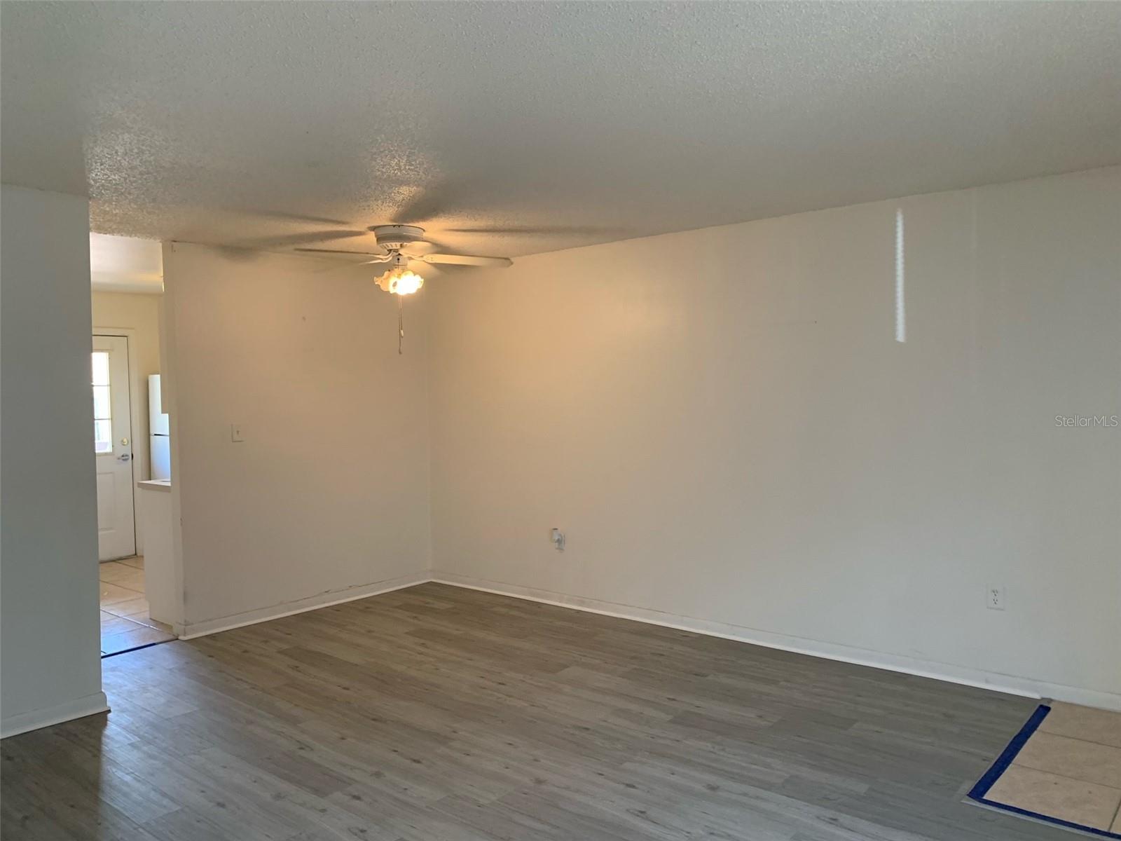 12403 HIBISCUS OAK PL #202, TAMPA, FL — photo 16