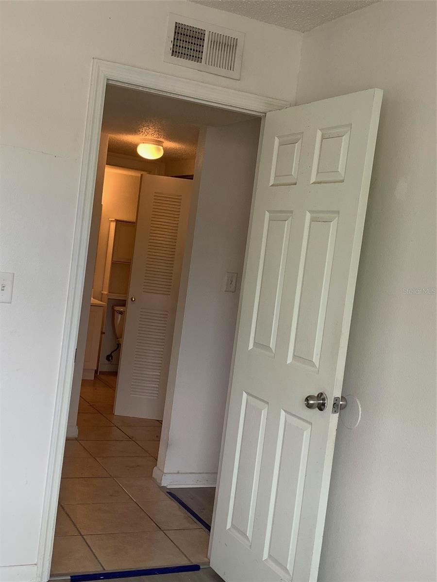 12403 HIBISCUS OAK PL #202, TAMPA, FL — photo 20