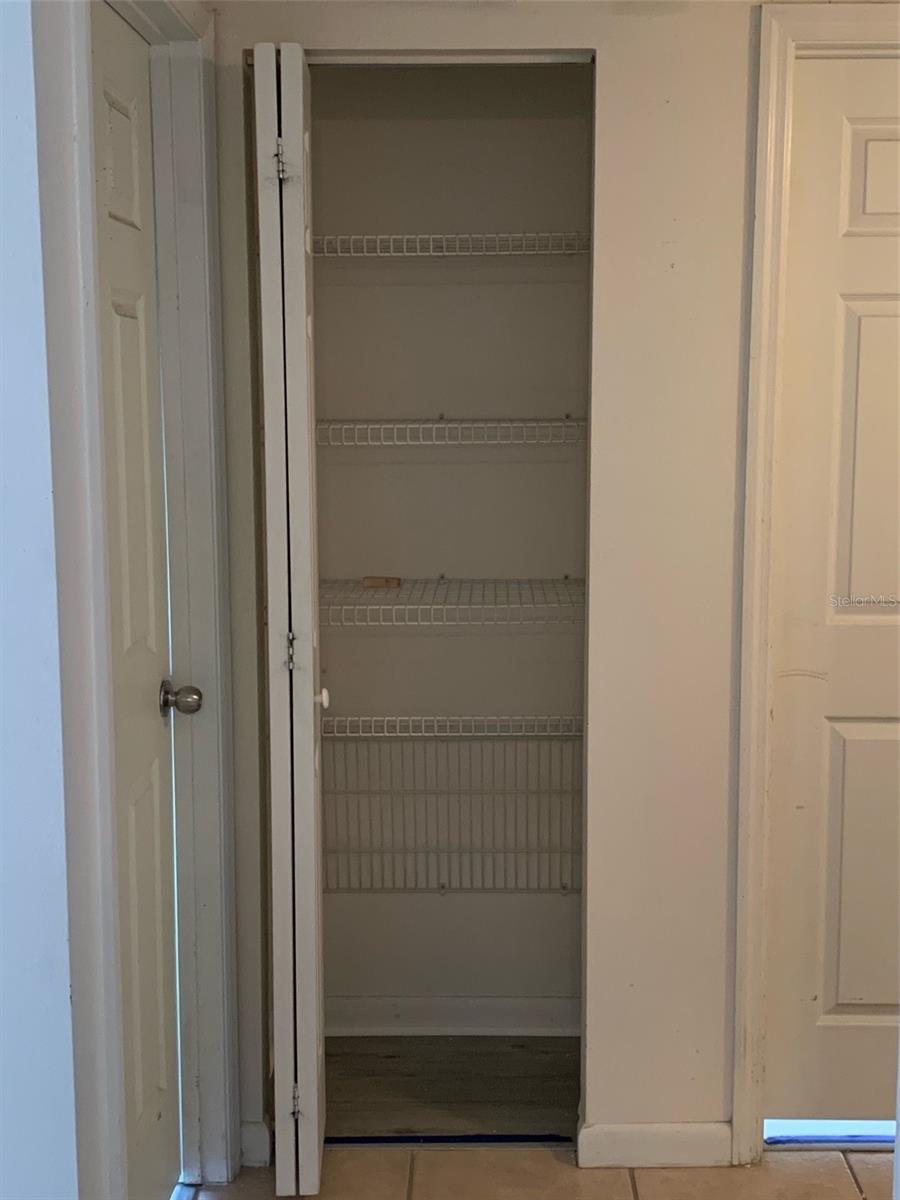 12403 HIBISCUS OAK PL #202, TAMPA, FL — photo 22