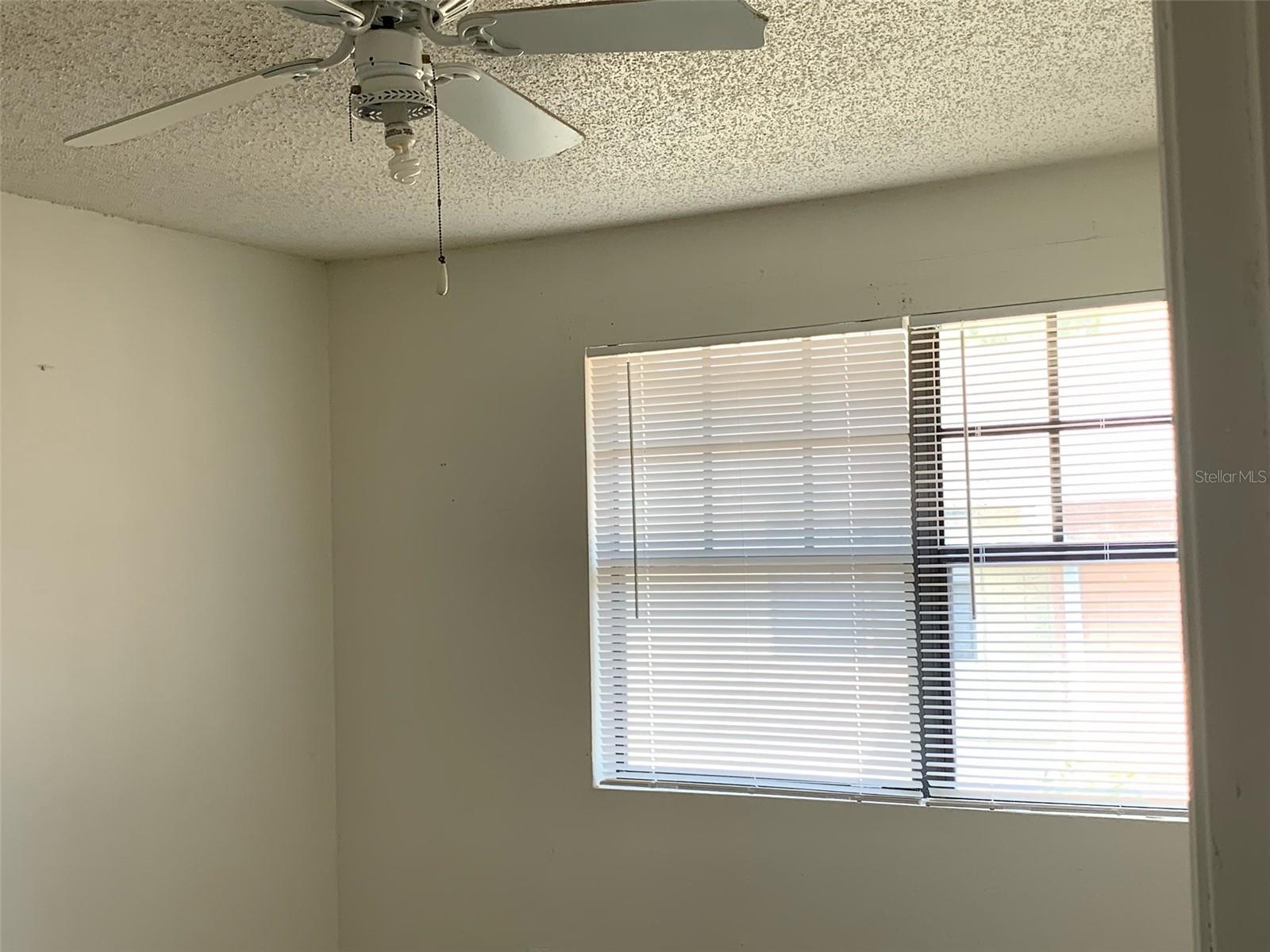 12403 HIBISCUS OAK PL #202, TAMPA, FL — photo 23