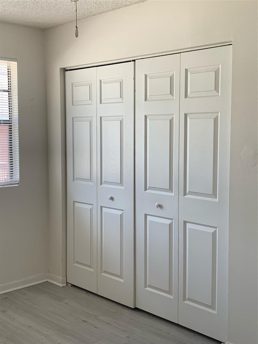 12403 HIBISCUS OAK PL #202, TAMPA, FL — photo 25