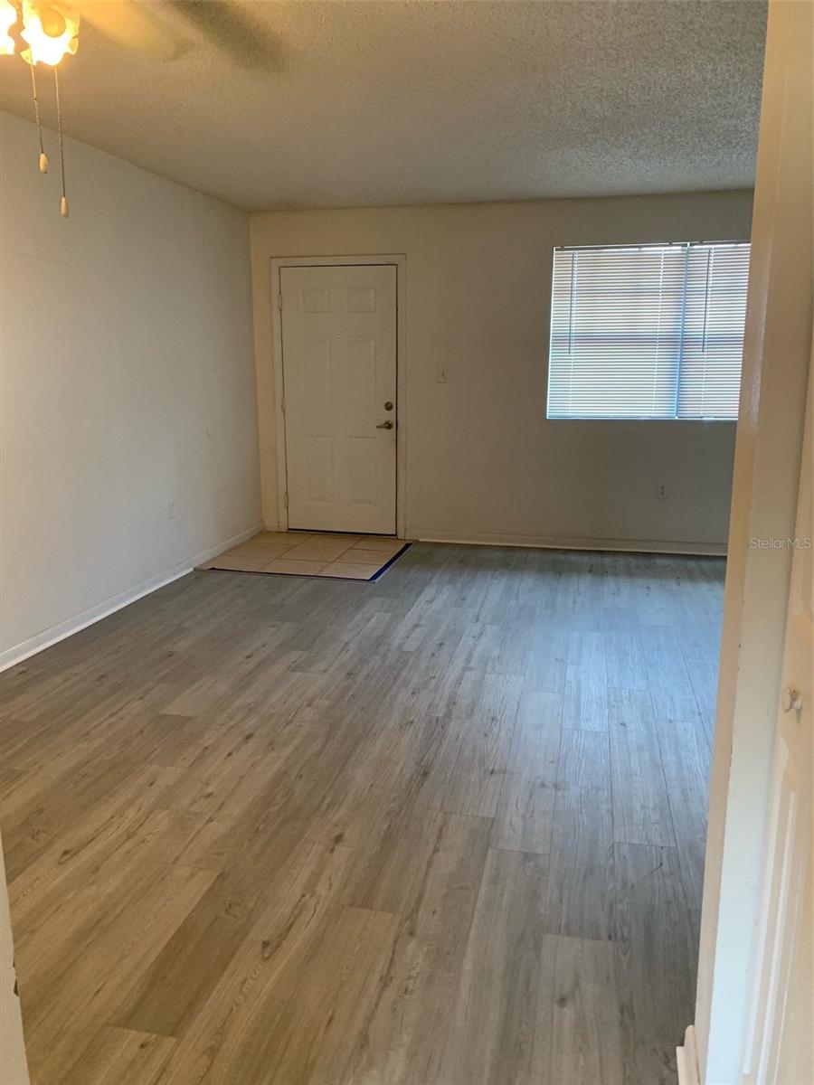 12403 HIBISCUS OAK PL #202, TAMPA, FL — photo 36