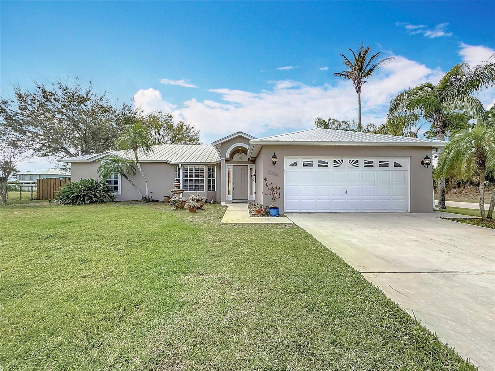 2686 SW FAIRGREEN RD, PORT ST LUCIE, FL — photo 3