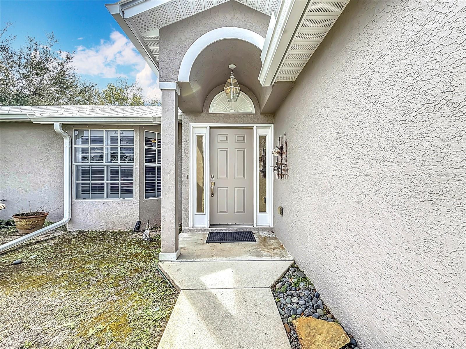 2686 SW FAIRGREEN RD, PORT ST LUCIE, FL — photo 4