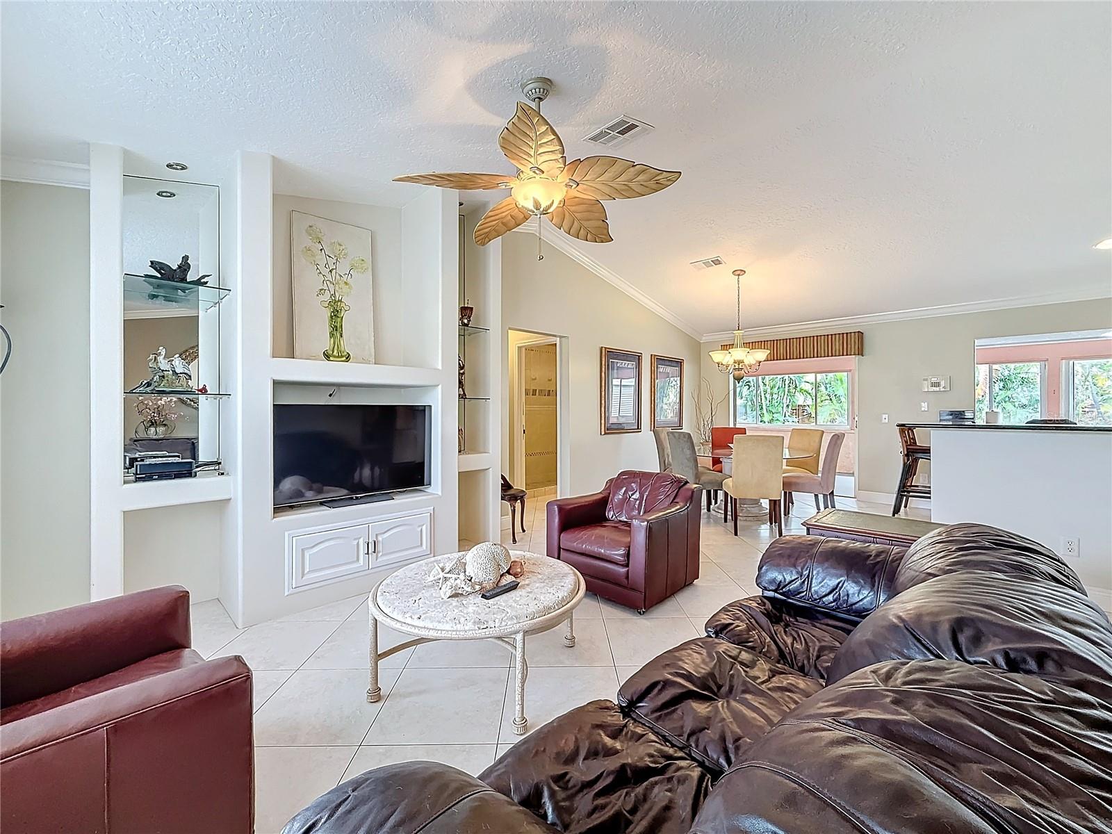 2686 SW FAIRGREEN RD, PORT ST LUCIE, FL — photo 5