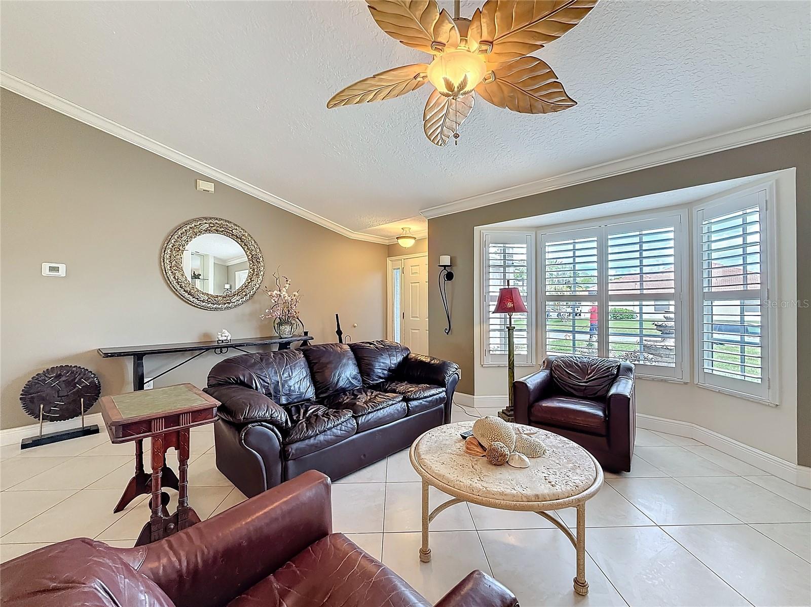 2686 SW FAIRGREEN RD, PORT ST LUCIE, FL — photo 7