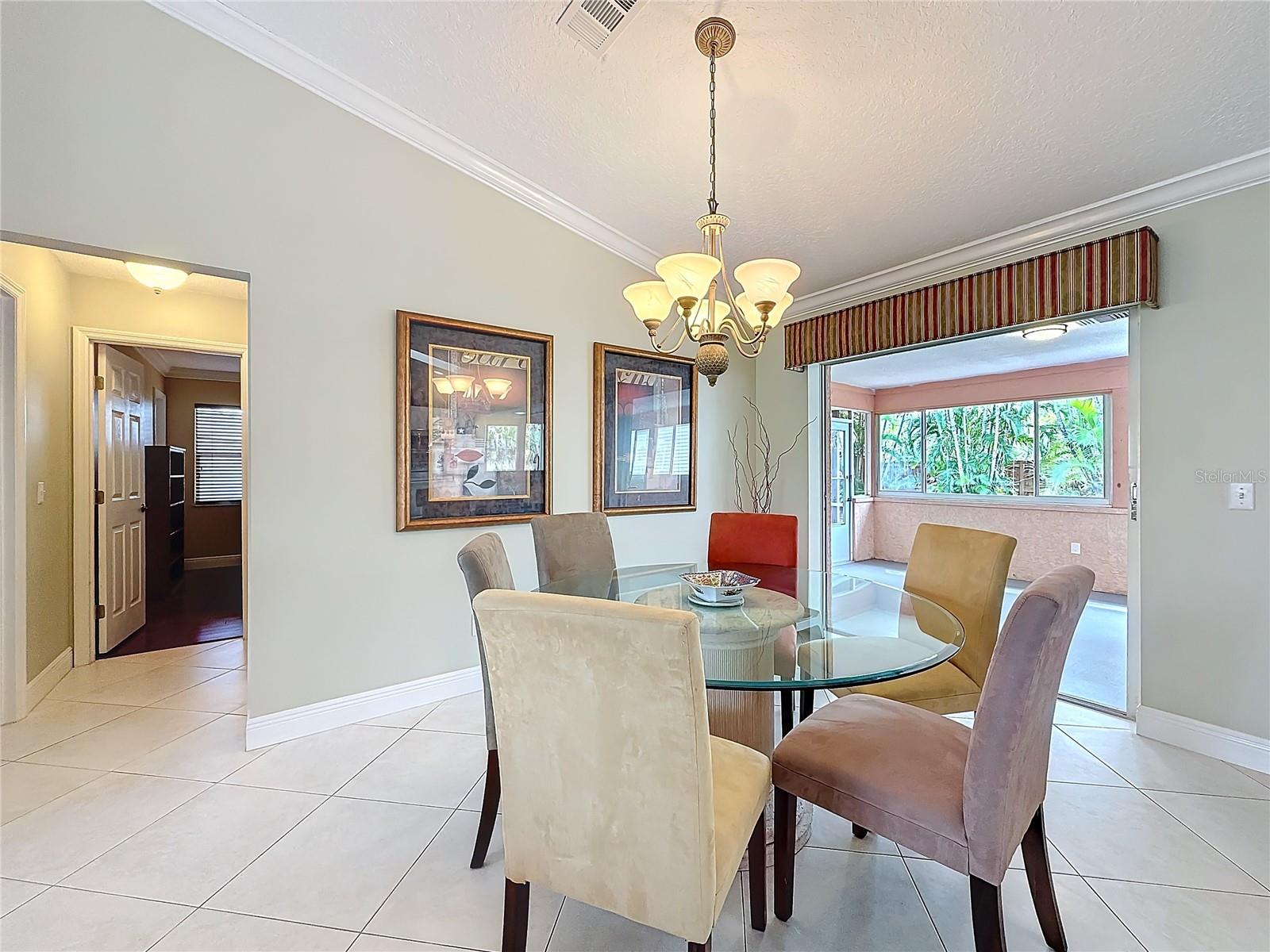 2686 SW FAIRGREEN RD, PORT ST LUCIE, FL — photo 9