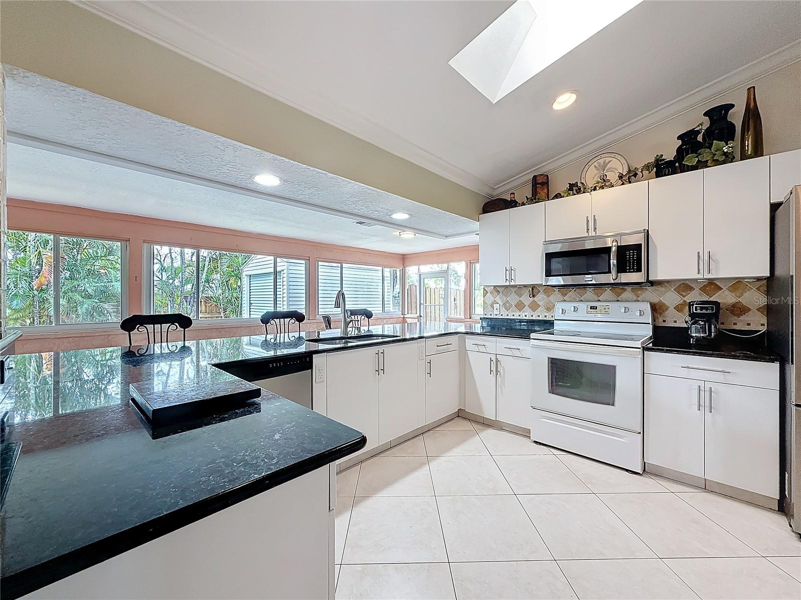 2686 SW FAIRGREEN RD, PORT ST LUCIE, FL — photo 10