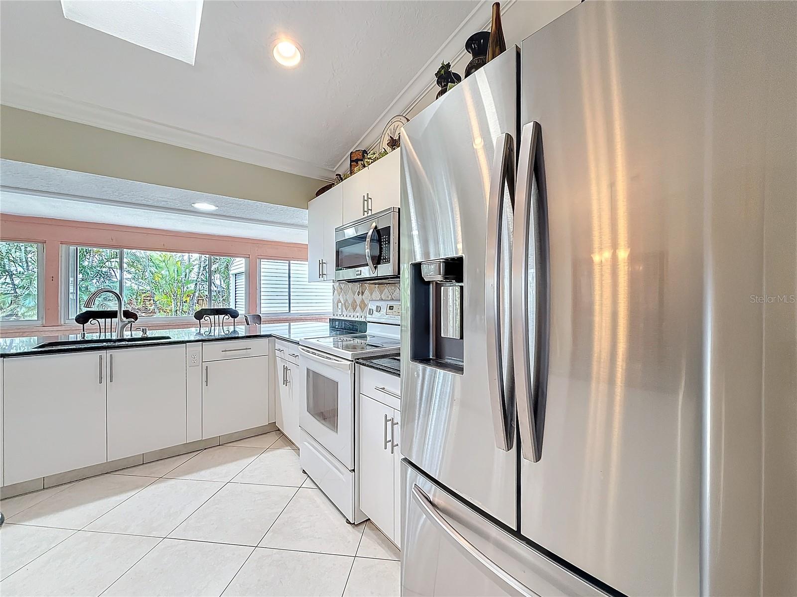 2686 SW FAIRGREEN RD, PORT ST LUCIE, FL — photo 11