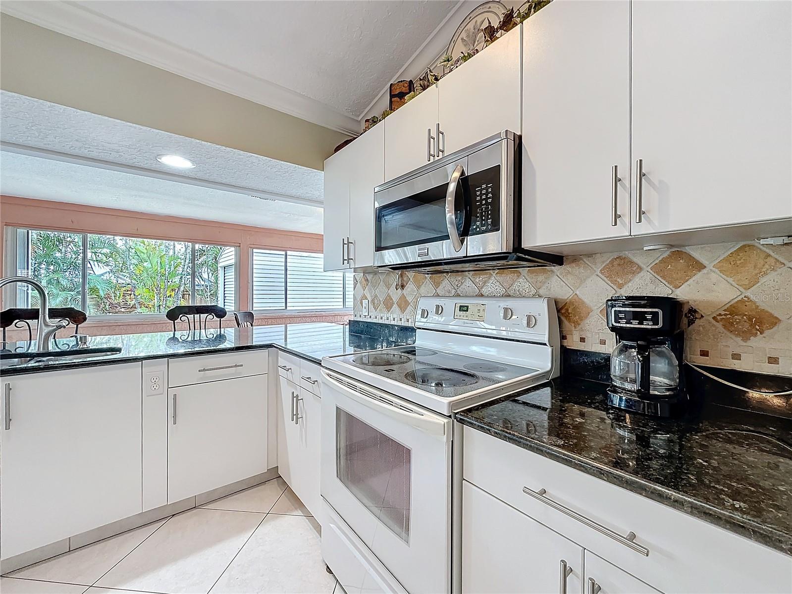 2686 SW FAIRGREEN RD, PORT ST LUCIE, FL — photo 12