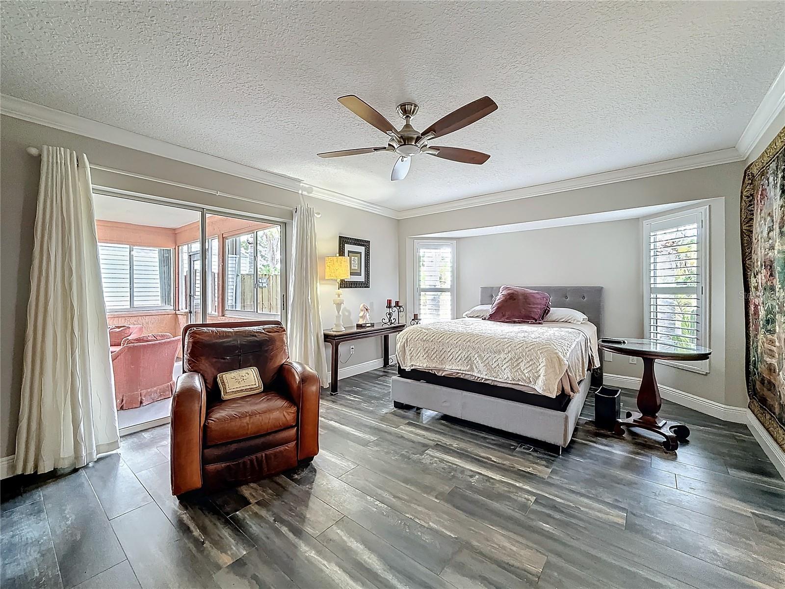 2686 SW FAIRGREEN RD, PORT ST LUCIE, FL — photo 13