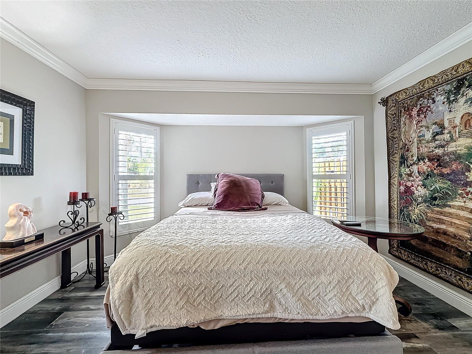 2686 SW FAIRGREEN RD, PORT ST LUCIE, FL — photo 14