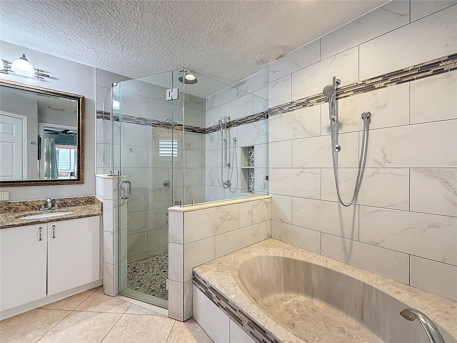 2686 SW FAIRGREEN RD, PORT ST LUCIE, FL — photo 15