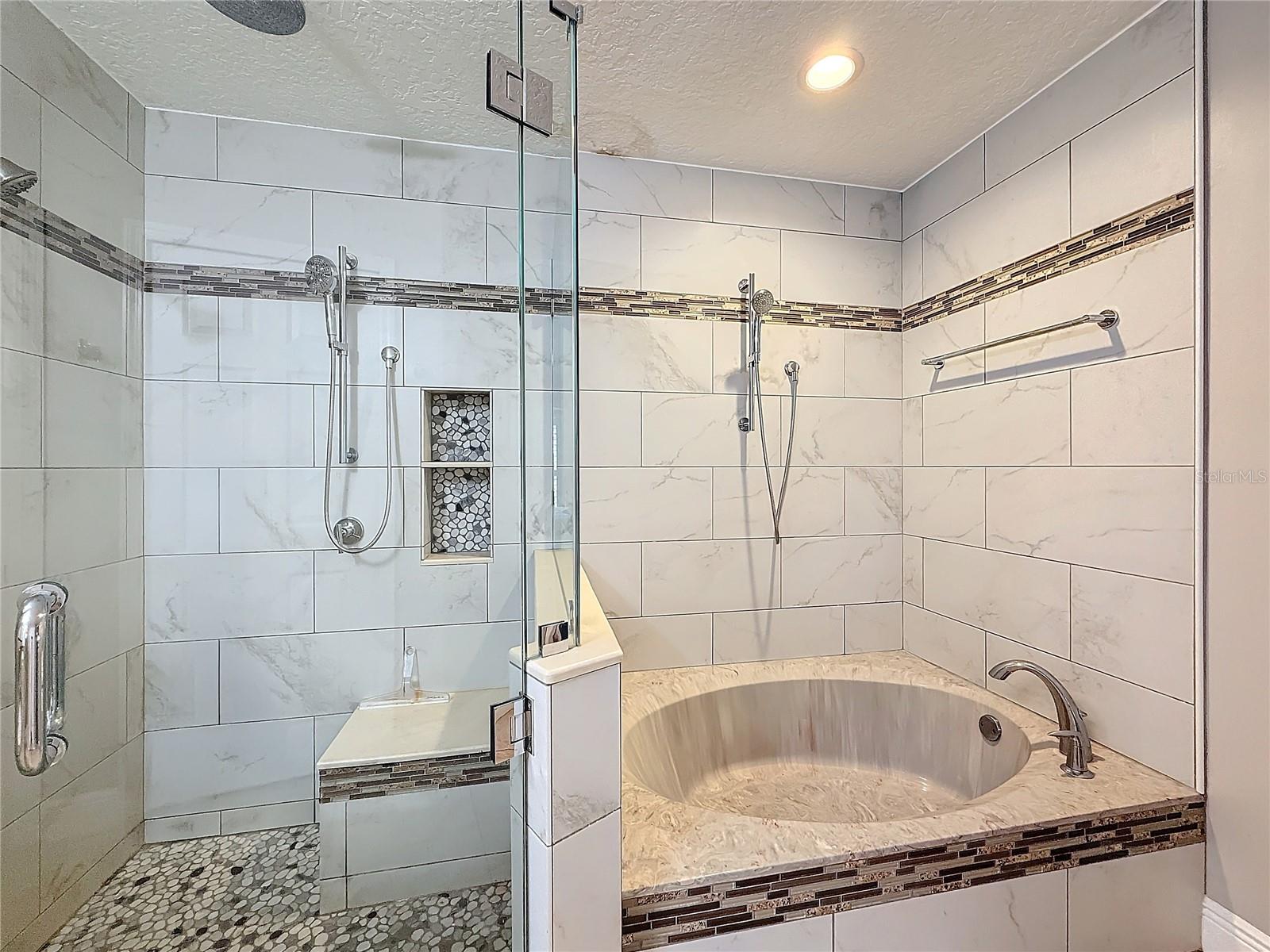 2686 SW FAIRGREEN RD, PORT ST LUCIE, FL — photo 16