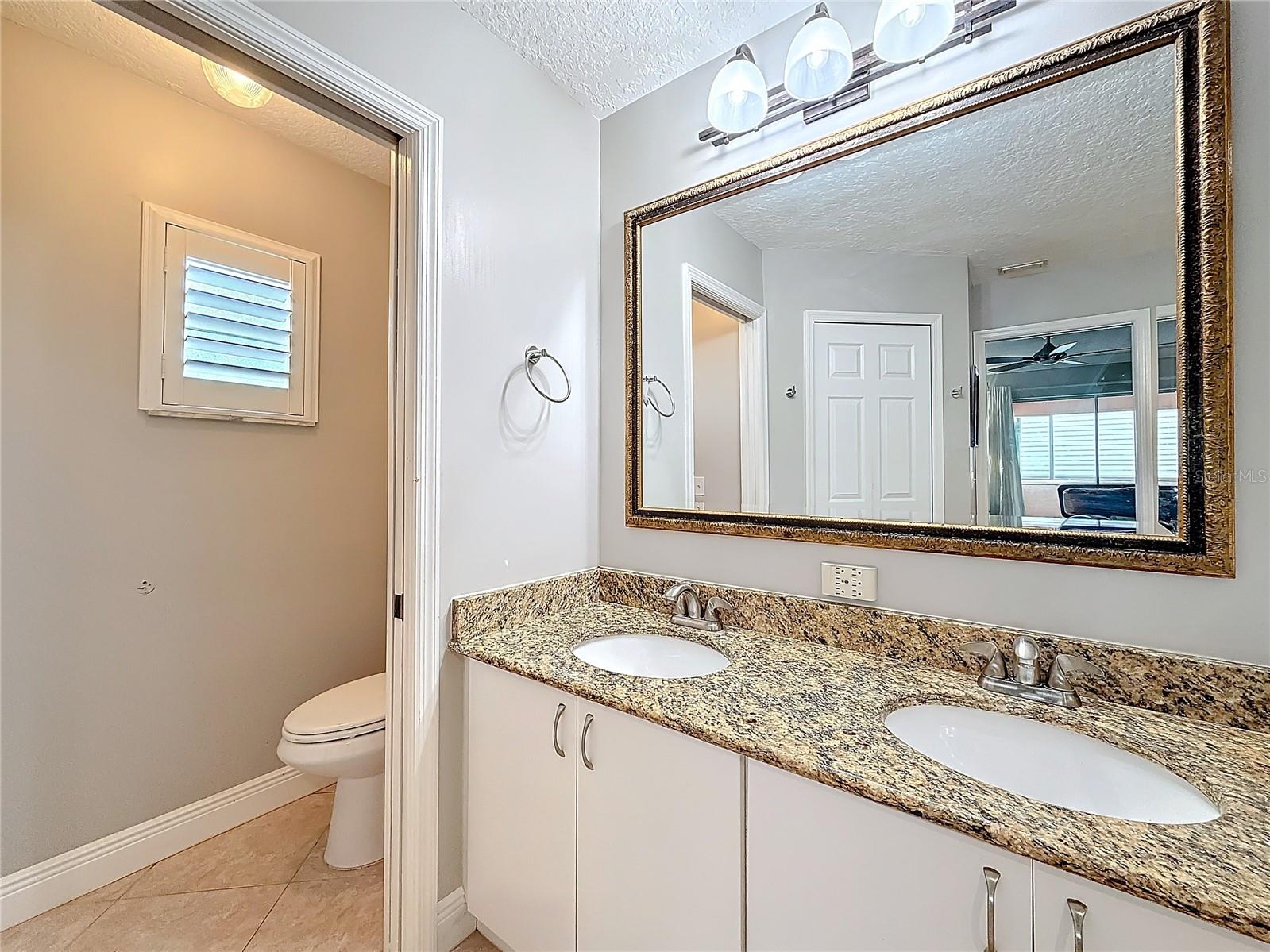 2686 SW FAIRGREEN RD, PORT ST LUCIE, FL — photo 17