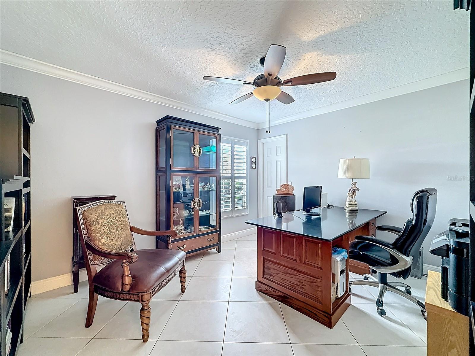 2686 SW FAIRGREEN RD, PORT ST LUCIE, FL — photo 18