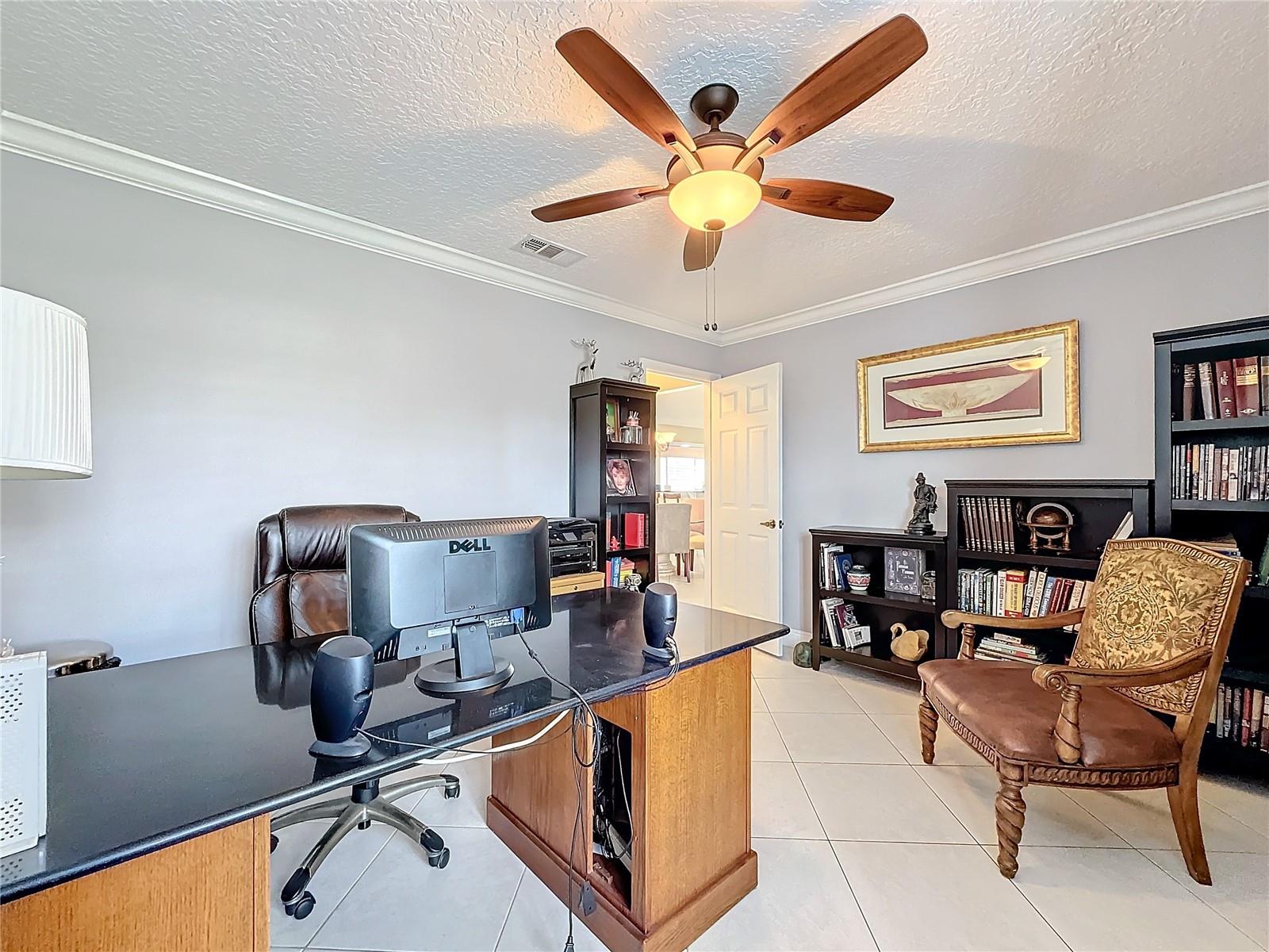 2686 SW FAIRGREEN RD, PORT ST LUCIE, FL — photo 19