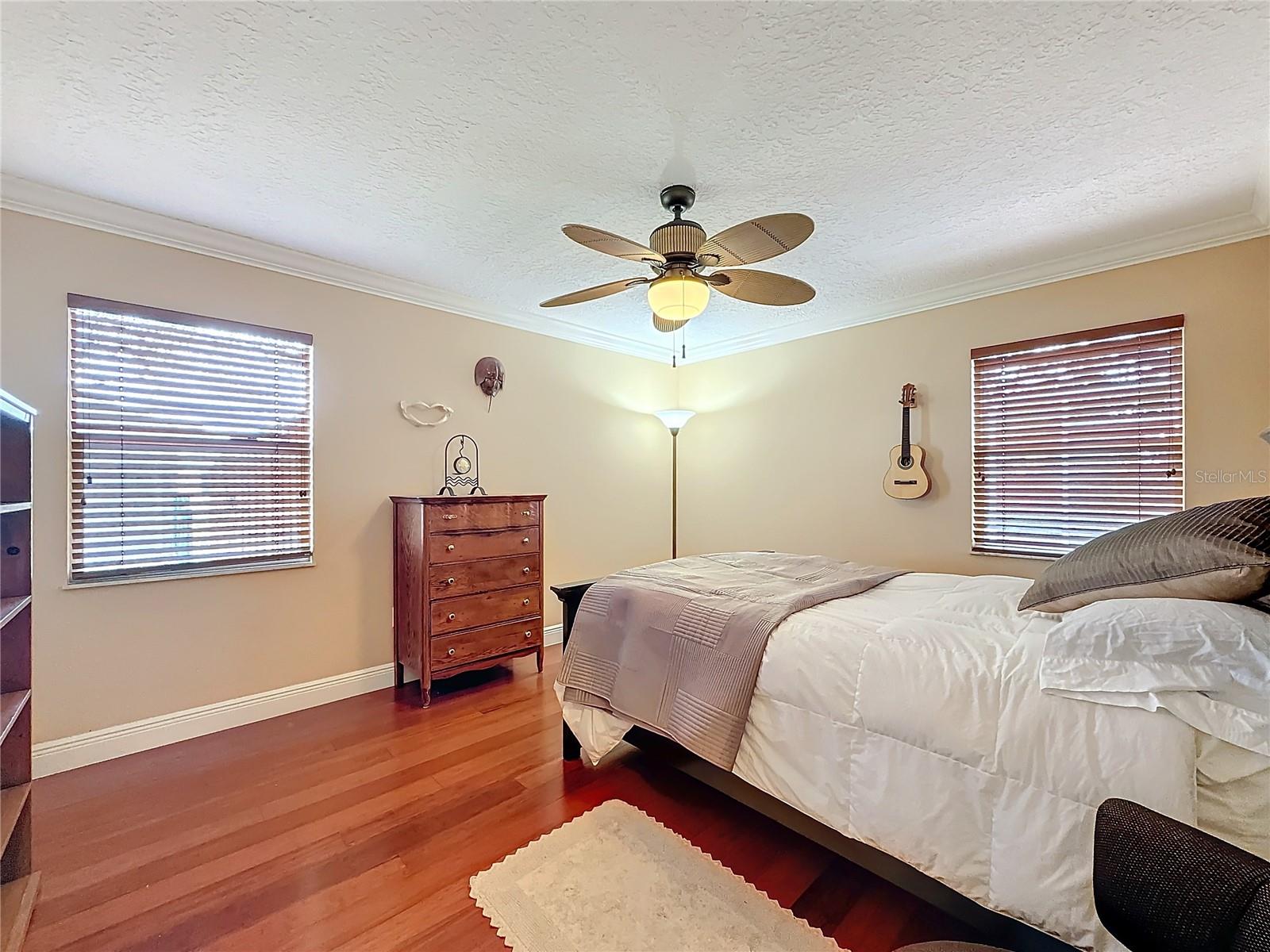 2686 SW FAIRGREEN RD, PORT ST LUCIE, FL — photo 20