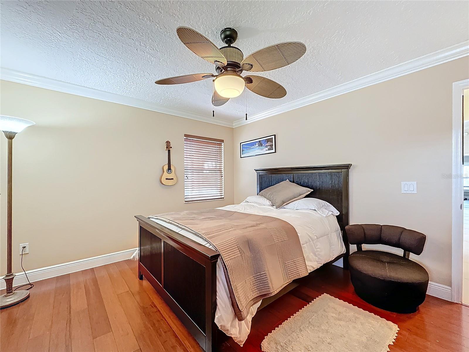 2686 SW FAIRGREEN RD, PORT ST LUCIE, FL — photo 21