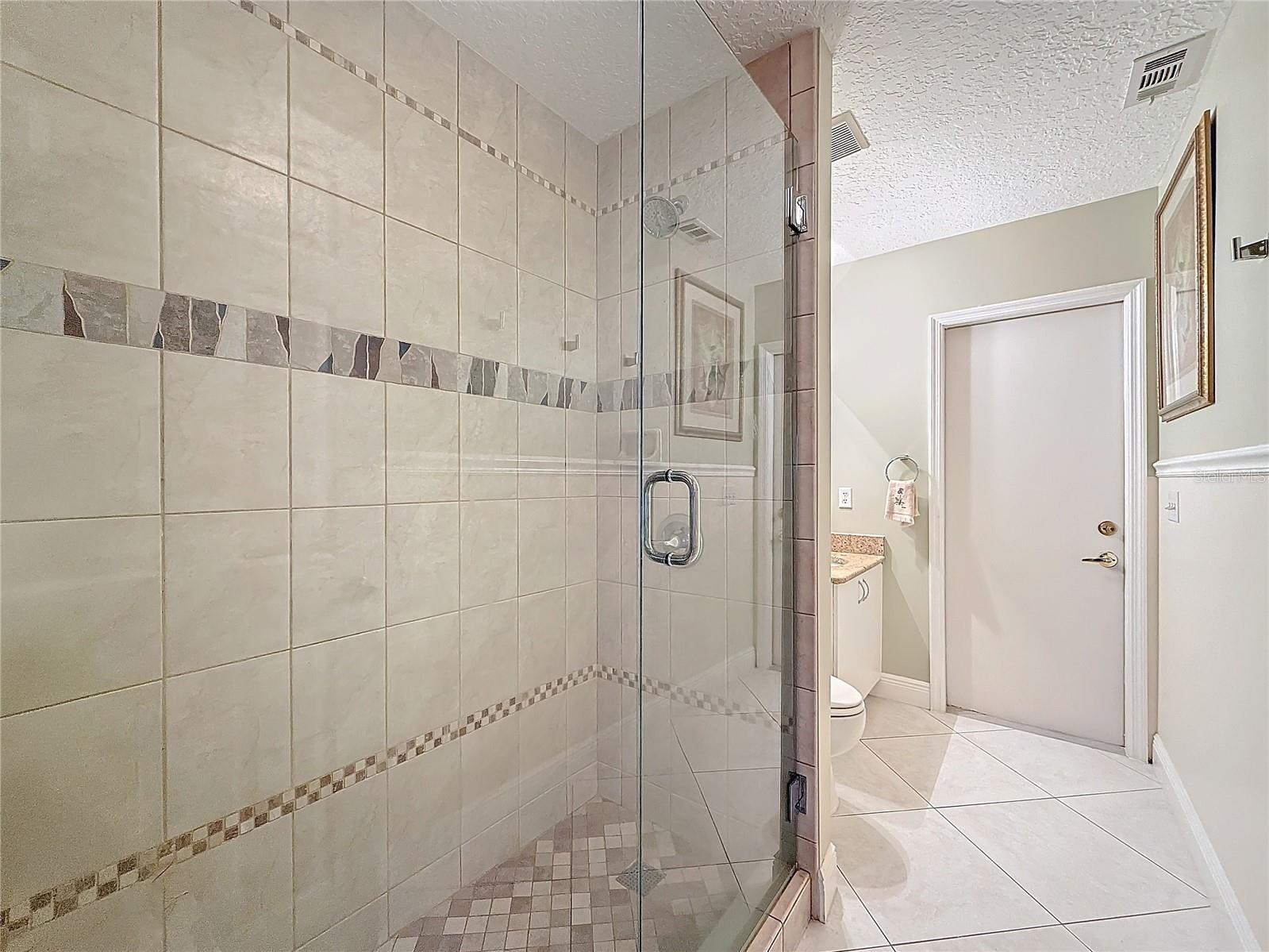 2686 SW FAIRGREEN RD, PORT ST LUCIE, FL — photo 22