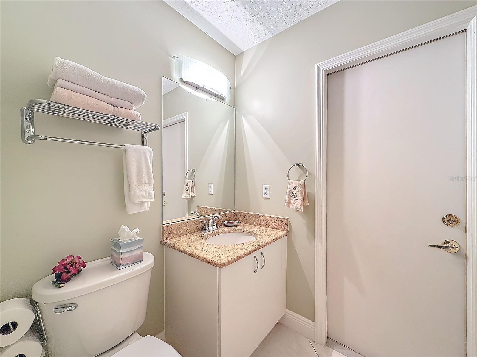 2686 SW FAIRGREEN RD, PORT ST LUCIE, FL — photo 23