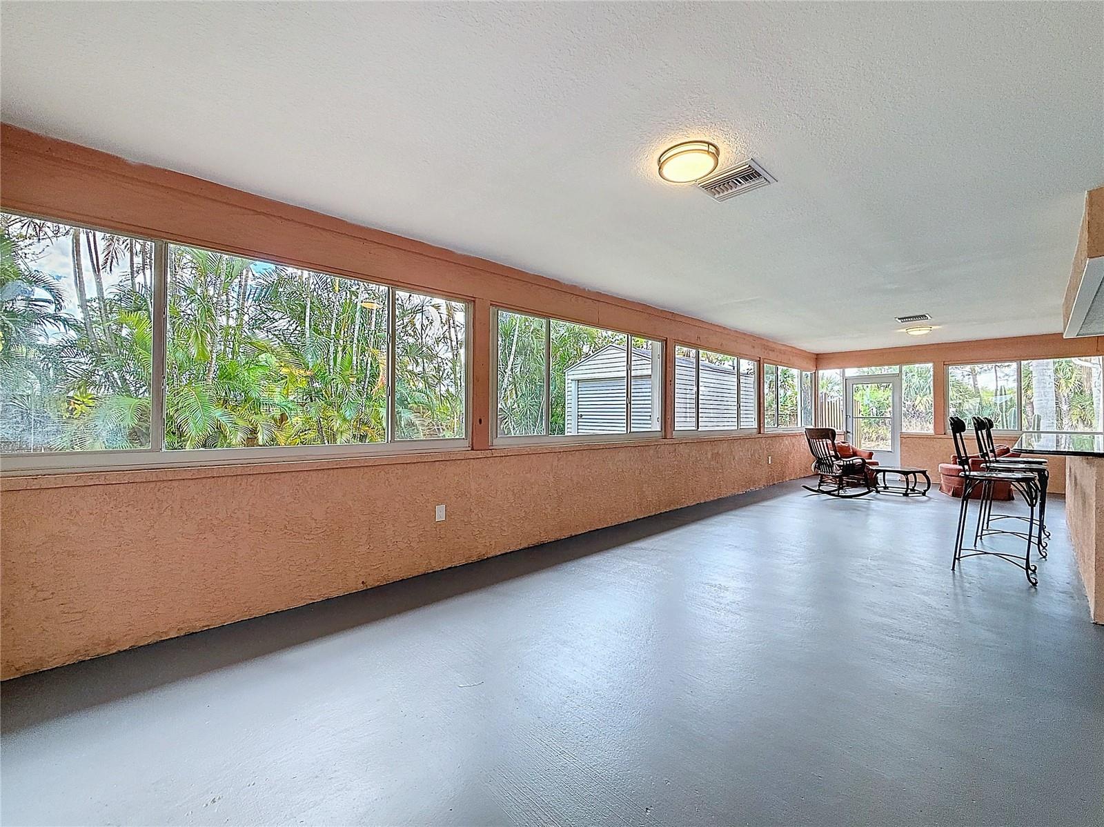 2686 SW FAIRGREEN RD, PORT ST LUCIE, FL — photo 25