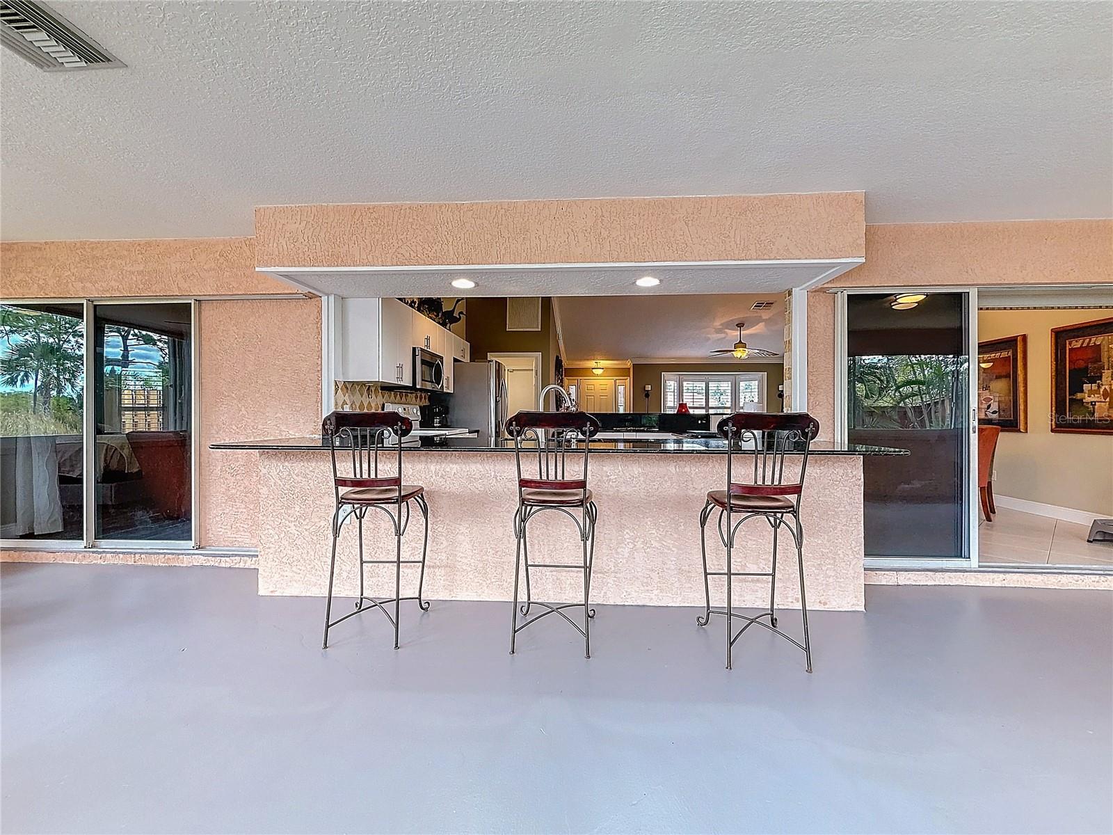 2686 SW FAIRGREEN RD, PORT ST LUCIE, FL — photo 27