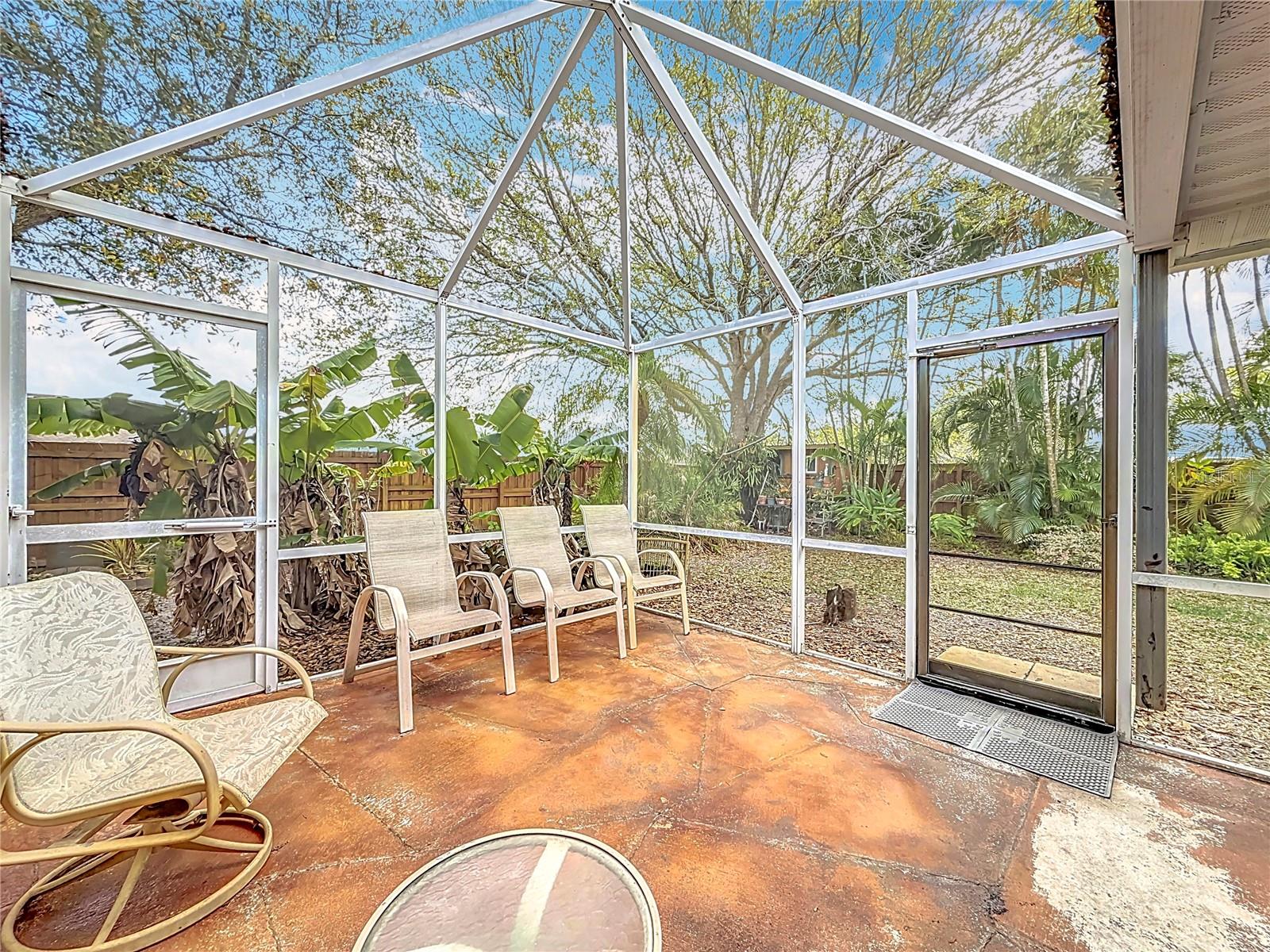 2686 SW FAIRGREEN RD, PORT ST LUCIE, FL — photo 28