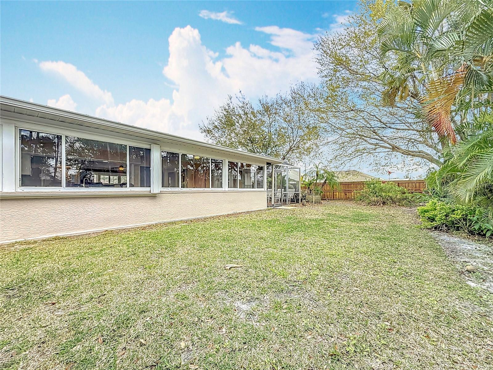 2686 SW FAIRGREEN RD, PORT ST LUCIE, FL — photo 30
