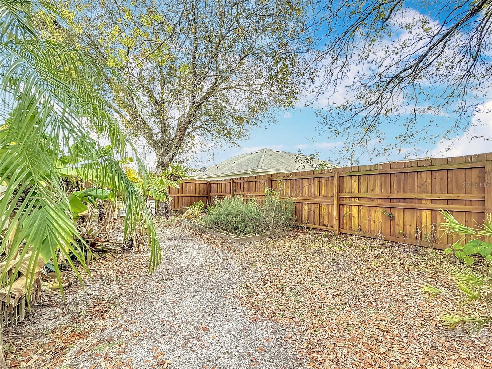 2686 SW FAIRGREEN RD, PORT ST LUCIE, FL — photo 31